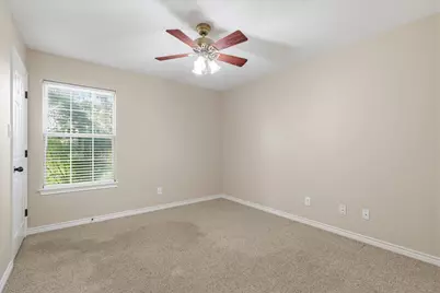 605 Maple Drive, Pilot Point, TX 76258 - Photo 30
