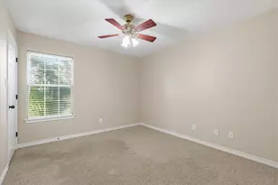 605 Maple Dr, Pilot Point, TX 76258 - Photo 30