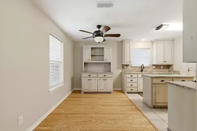 605 Maple Drive, Pilot Point, TX 76258 - Photo 14