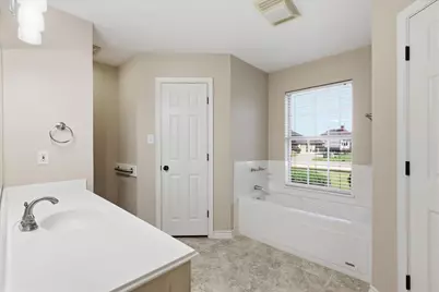 605 Maple Drive, Pilot Point, TX 76258 - Photo 26