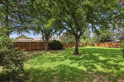 605 Maple Drive, Pilot Point, TX 76258 - Photo 36