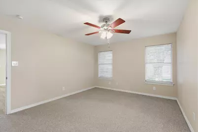 605 Maple Drive, Pilot Point, TX 76258 - Photo 24