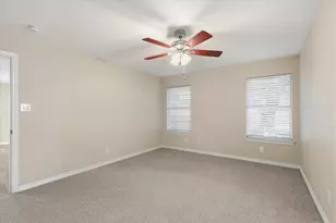 605 Maple Dr, Pilot Point, TX 76258 - Photo 24