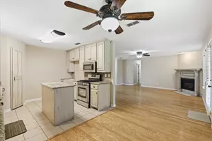 605 Maple Dr, Pilot Point, TX 76258 - Photo 22