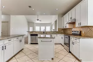 610 Crockett Dr, Lavon, TX 75166 - Photo 10