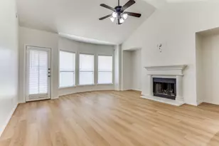 610 Crockett Dr, Lavon, TX 75166 - Photo 6
