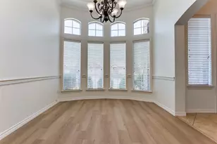 610 Crockett Dr, Lavon, TX 75166 - Photo 4