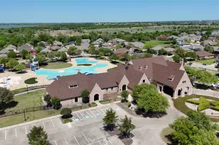 610 Crockett Dr, Lavon, TX 75166 - Photo 26
