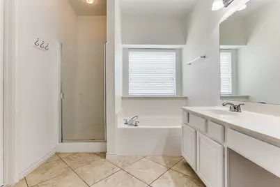 610 Crockett Drive, Lavon, TX 75166 - Photo 18