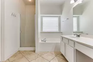 610 Crockett Dr, Lavon, TX 75166 - Photo 18