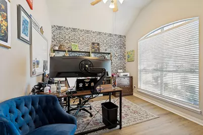 9813 Voss Avenue, Fort Worth, TX 76244 - Photo 6