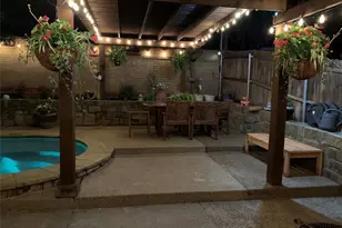 9813 Voss Ave, Fort Worth, TX 76244 - Photo 30