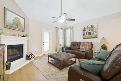 9813 Voss Avenue, Fort Worth, TX 76244 - Photo 8