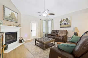 9813 Voss Ave, Fort Worth, TX 76244 - Photo 8