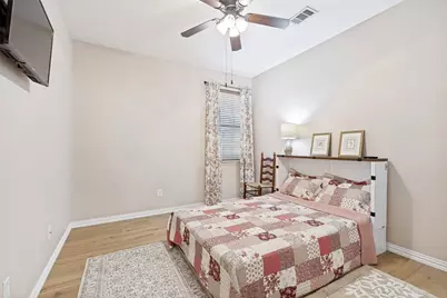 9813 Voss Avenue, Fort Worth, TX 76244 - Photo 22