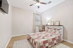 9813 Voss Ave, Fort Worth, TX 76244 - Photo 22