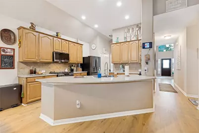 9813 Voss Avenue, Fort Worth, TX 76244 - Photo 12