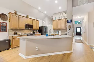 9813 Voss Ave, Fort Worth, TX 76244 - Photo 12