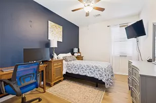 9813 Voss Ave, Fort Worth, TX 76244 - Photo 18