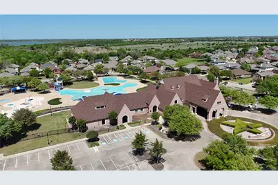 610 Crockett Drive, Lavon, TX 75166 - Photo 26