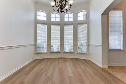 610 Crockett Drive, Lavon, TX 75166 - Photo 4