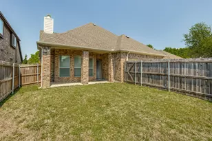 610 Crockett Dr, Lavon, TX 75166 - Photo 24