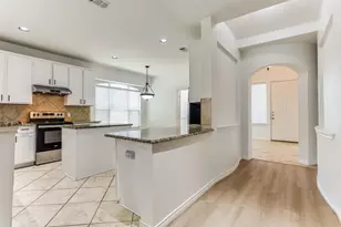 610 Crockett Dr, Lavon, TX 75166 - Photo 14