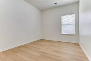 610 Crockett Dr, Lavon, TX 75166 - Photo 20
