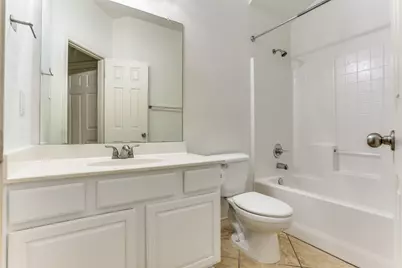 610 Crockett Drive, Lavon, TX 75166 - Photo 22