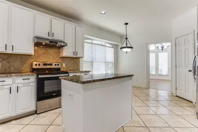 610 Crockett Drive, Lavon, TX 75166 - Photo 12