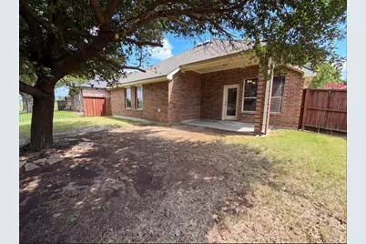 8613 Saint Andrews Lane, Rowlett, TX 75089 - Photo 16