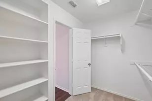8613 St Andrews Ln, Rowlett, TX 75089 - Photo 38