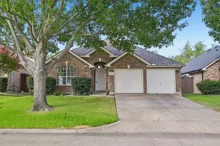 8613 St Andrews Ln, Rowlett, TX 75089 - Photo 1