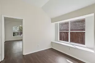 8613 St Andrews Ln, Rowlett, TX 75089 - Photo 12