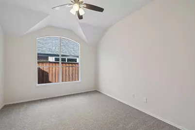 8613 Saint Andrews Lane, Rowlett, TX 75089 - Photo 30