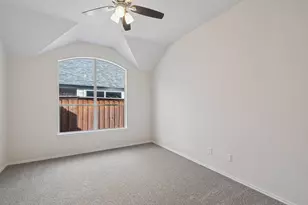 8613 St Andrews Ln, Rowlett, TX 75089 - Photo 30