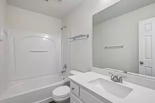 8613 St Andrews Ln, Rowlett, TX 75089 - Photo 24
