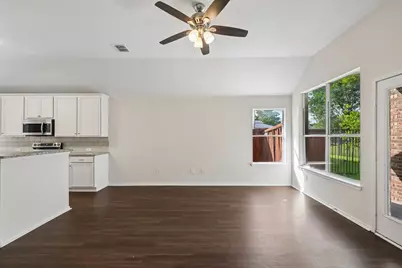 8613 Saint Andrews Lane, Rowlett, TX 75089 - Photo 20