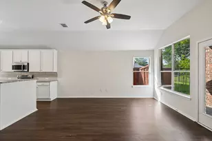8613 St Andrews Ln, Rowlett, TX 75089 - Photo 20