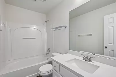8613 Saint Andrews Lane, Rowlett, TX 75089 - Photo 22