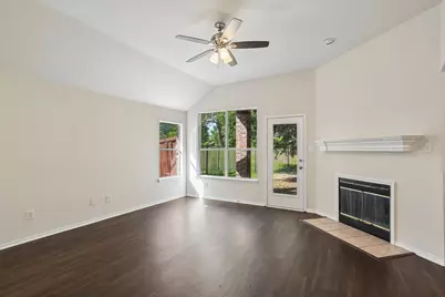 8613 Saint Andrews Lane, Rowlett, TX 75089 - Photo 18