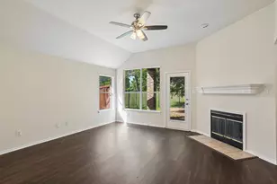 8613 St Andrews Ln, Rowlett, TX 75089 - Photo 18