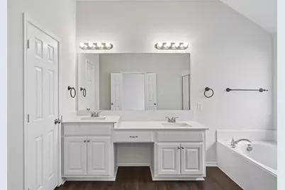 8613 Saint Andrews Lane, Rowlett, TX 75089 - Photo 32
