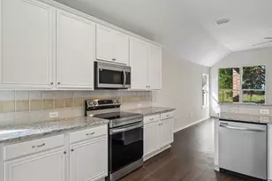 8613 St Andrews Ln, Rowlett, TX 75089 - Photo 16