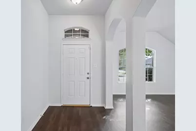 8613 Saint Andrews Lane, Rowlett, TX 75089 - Photo 4