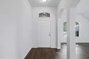 8613 St Andrews Ln, Rowlett, TX 75089 - Photo 4