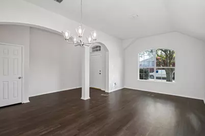 8613 Saint Andrews Lane, Rowlett, TX 75089 - Photo 10