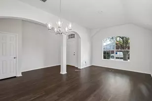 8613 St Andrews Ln, Rowlett, TX 75089 - Photo 10