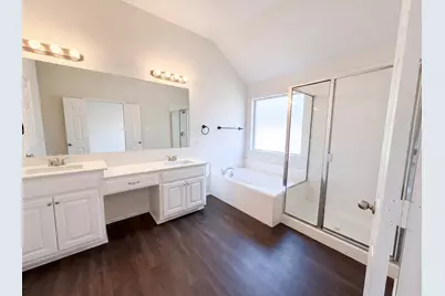 8613 Saint Andrews Lane, Rowlett, TX 75089 - Photo 14