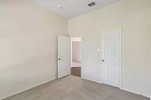 8613 St Andrews Ln, Rowlett, TX 75089 - Photo 30